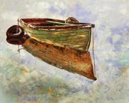 judy minter boat