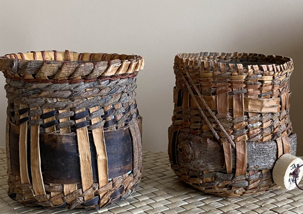 Classes The Jacklin Arts and Cultural Center