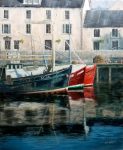 Jan C Safe Harbour